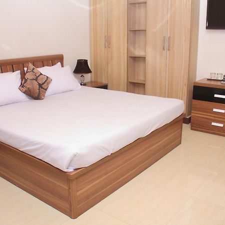 איסלמאבד Hotel City Paradise מראה חיצוני תמונה
